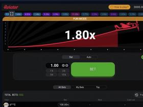Aviator betting game Aviator betting game